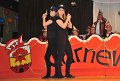 Prunksitzung 2017 0235